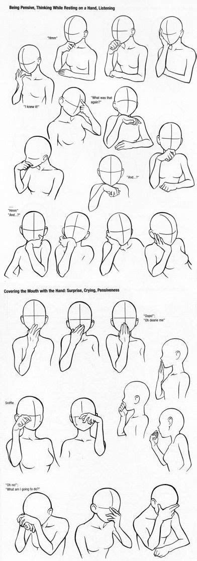 Pin By Cherry On Drawing Drawing Body Poses Drawings Anime Drawings