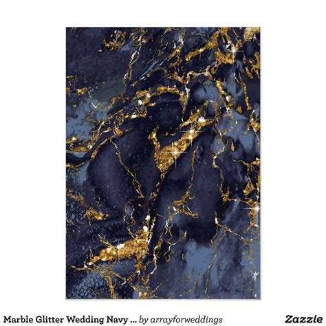 Gold Marble Wallpaper Glitter Wallpaper Glitter Wedding Navy Wedding