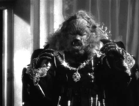 In the opening credits, he breaks the fourth wall, writing the credits on a classroom chalkboard and addressing the audience directly with a short preamble: 1946 La Belle et la Bête (Cocteau) 720p (Criterion) - YouTube