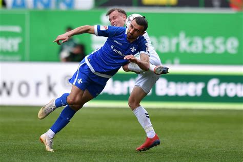 Serdar dursun haberleri en güncel gelişmeler ve son dakika haberler. Greuther Fürth vs Darmstadt 98: Tipp, Quoten & Prognose ...