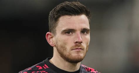 Facundo facu campazzo (born 23 march 1991) is an argentine professional basketball player for the denver nuggets of the national basketball association (nba). Sebastian Vettel to join Aston Martin F1 for 2021 season ...