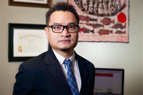 Check spelling or type a new query. Get to Know the Faculty: Dr. Po-Lin Pan