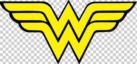 Some of them are transparent (.png). Wonder Woman Logo DC Comics Iron-on PNG, Clipart, Angle ...