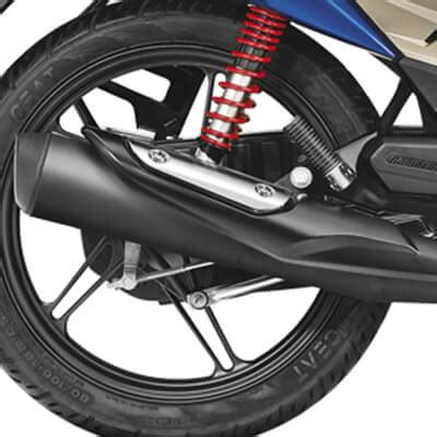 Honda ch shine 125 cc spare parts price. Honda CB Shine 125 SP Price in Nepal | Honda Bikes in Nepal