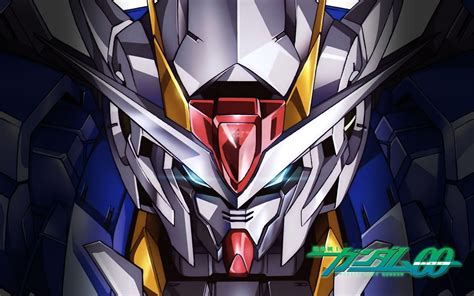 Unduh 87 Gratis Wallpaper Hd Gundam Terbaru Hd Background Id