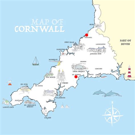 Portartūra ir viena no port artura (tx) vairākām apkārtnēm, ko ceļotāji labprāt apmeklē. In Soul: CORNWALL 2017: Tintagel Castle