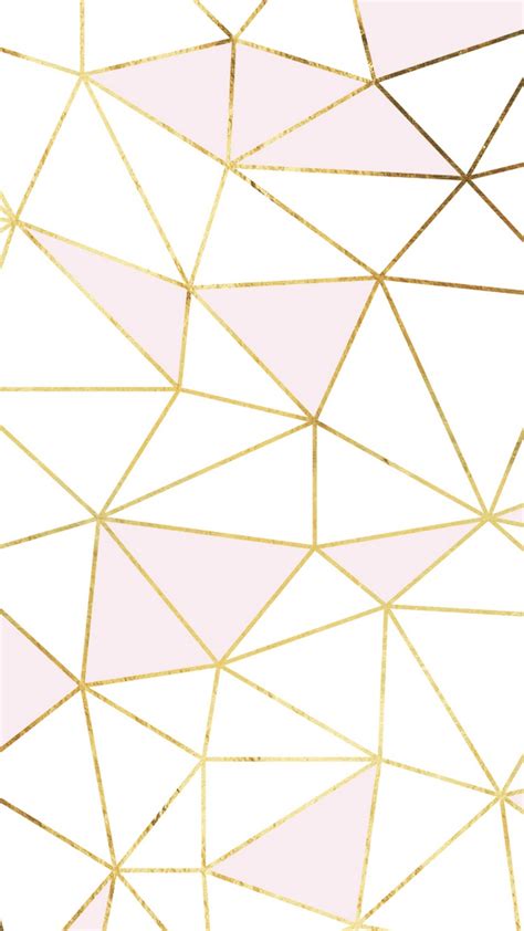 Rose Gold Marble Wallpaper iPhone | 2020 3D iPhone Wallpaper Marble otterbox symmetry iphone 7 plus skin gold and white marble.