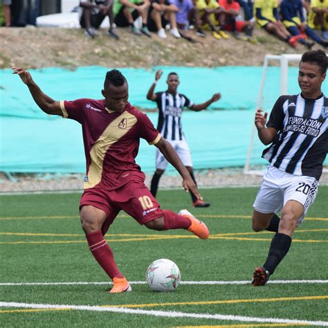 €* 05.04.1999 in orito, kolumbien. Noticias Tolima: Convocados 2 juveniles en Deportes Tolima ...