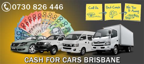 We did not find results for: Cash for Cars Brisbane, Sell Your Car, Truck, SUV, We Buy Cars