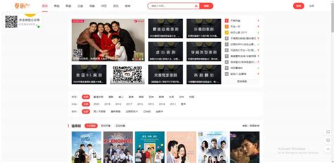 Watch hd movies online for free and download the latest movies. Top 10 sites to watch Hong Kong movies online - Tricky ...