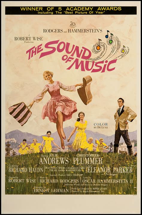From concerts, movies, sports and fitness, to events for kids and seniors, there's always something to do nyc parks is making important service changes. NYC Weekend Watch: 3D, 70mm, Bertrand Bonello, Elaine May ...