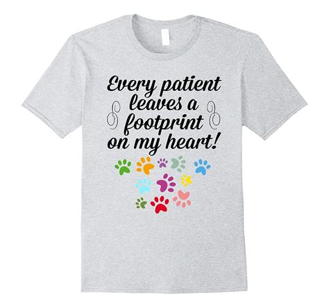 Collection by robin • last updated 12 weeks ago. Image result for veterinarian gifts | Vet tech gifts ...