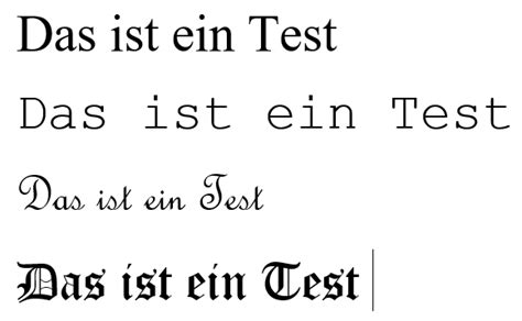 Maybe you would like to learn more about one of these? Schöne Schriftart für die Schule? (Word, Schrift)