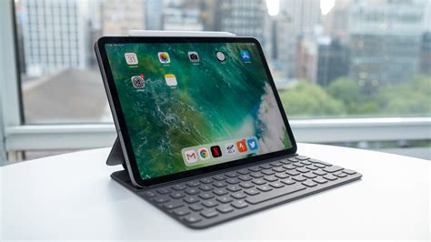 Best Case For Ipad Pro 11 2021 India - Ipad Pro 11 Inch Case India