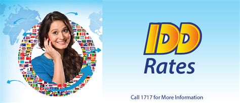 The first time i called the silly i called celcom customer service. IDD Rates | Mobitel