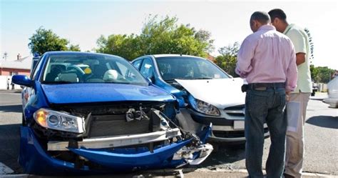Automobile Insurance Information How Automobile Coverage Corporations