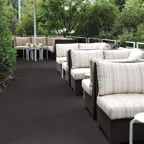 Just trim it to fit it! Carpet Flooring Danville Illinois | Danville's Flooring ...