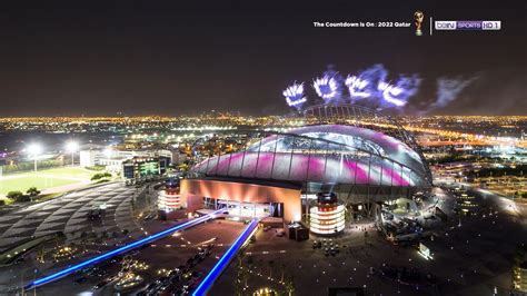 Rival of the 2022 world cup. FIFA World Cup 2022 Wallpapers - Wallpaper Cave