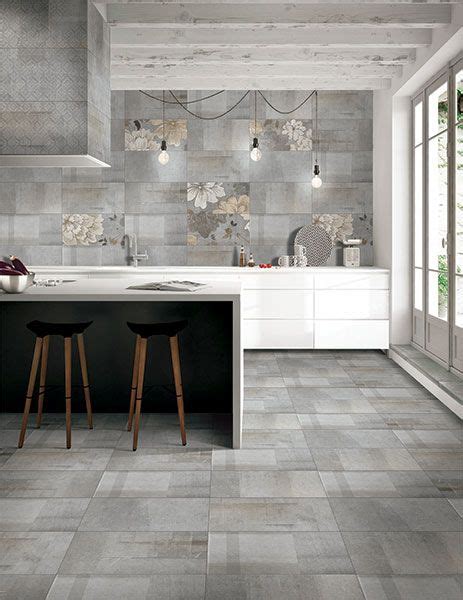 Modern bathrooms reflect both style and functionality while adapting with modern interior design elements. Kajaria Glazed Porcelain Tile - Modern and contemporary ...