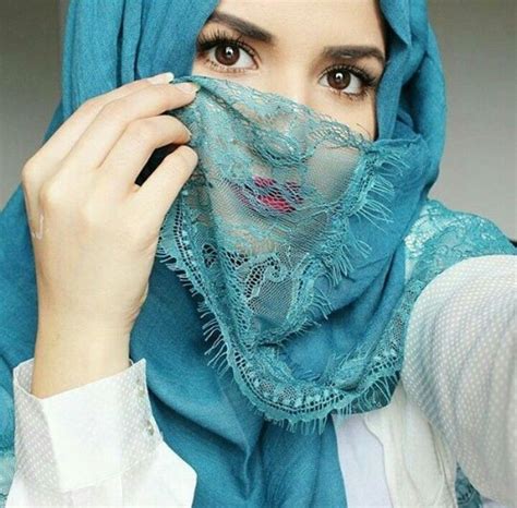 Pin On Hijab Dpzz