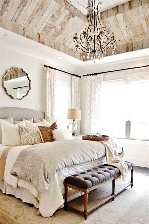 Best 25 Classic Bedroom Decor Ideas On Pinterest French Bedroom Decor