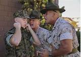 Images of Marines Boot Camp Pictures