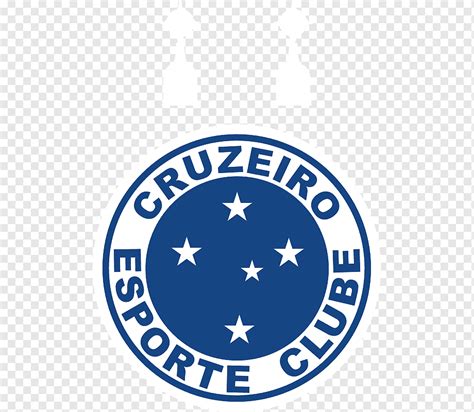 Cruzeiro Esporte Clube Sport Club Corinthians Paulista Football Clube Atlético Mineiro Copa