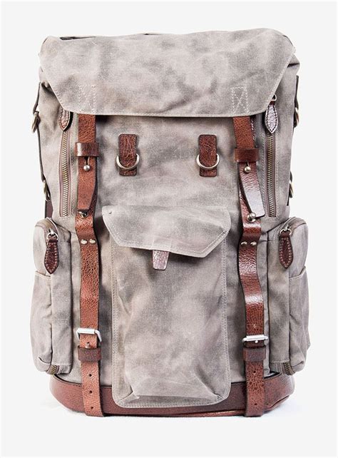 Download Wotancraft Commando front side view | Photo backpack ...