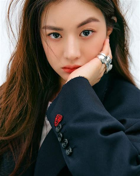Model Jung Ho Kang Sae Byeok HD Wallpaper Pxfuel