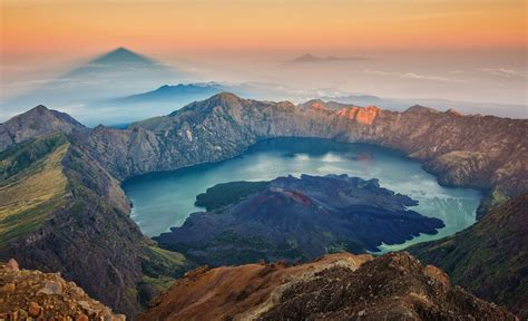 Best Time To Visit Indonesia When To Go Roughguides Rough Guides