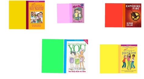 If you post them online we would love for you to give us credit, they are all made by the myfroggystuff team … 48+ My Froggy Stuff Wallpaper Printables on WallpaperSafari