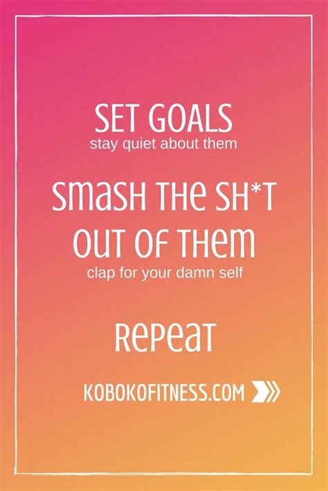 Encouraging Weight Loss Quotes