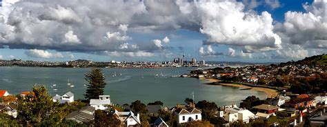 Nya zeeland är en liten och öppen ekonomi med en mycket exportorienterad jordbrukssektor. Nya Zeeland - New Zealand