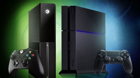 Consumers can also purchase bargain flights, fashion, cosmetics, furniture and homeware and much more. Rumour: PS4 Loses Black Friday Battle Against Xbox One ...