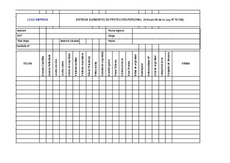 Registro De Entrega De Planeaciones Usan