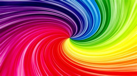 Download Colorful Hd Background By Lynnj Nature Made Color