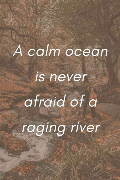 312 River Captions For Instagram And River Quotes For Instagram That