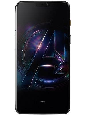 Bellroy leder hülle für iphone 6 plus mit 3 karten slots super slim original verpackung (leider falsch bestellt/ nur einmal ausgepackt) privatverkauf, ohne garantie und gewährleistung. OnePlus 6 Marvel Avengers Edition Price in India, Full ...