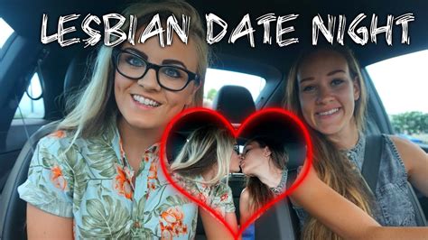 what do lesbians do on dates maui hawaii youtube