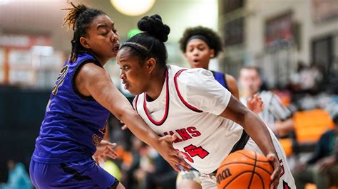 Check Out The Ahsaa Boys Girls Sub Regional Basketball Pairings Al Com