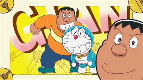 Gouda Takeshi Doraemon Wikia Fandom Powered By Wikia