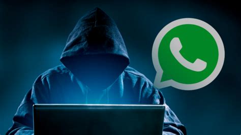 Así Funcionan Las Aplicaciones Para Hackear Whatsapp ¡ten Cuidado La