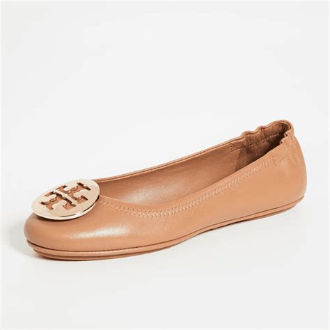 10 Best Flats 2022 Rank And Style