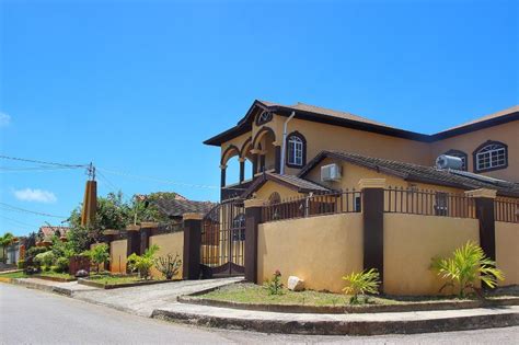 Check spelling or type a new query. Rhyne Park INN UPDATED 2020: 2 Bedroom House Rental in ...