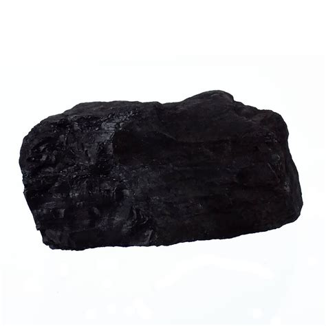 Bituminous Coal B8r07932 Philip Harris