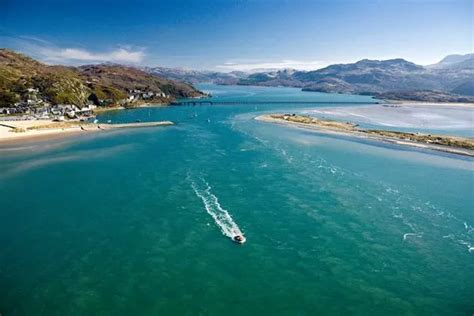 12 Seaside Towns In Wales You Have To Visit Wales Online