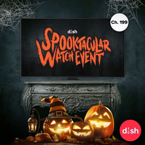 Dish Watch And Win