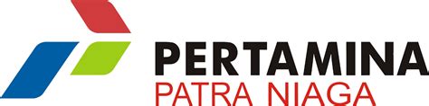 The wordmark features all the capital lettering in a strict neat typeface with pertamina is a governmental petroleum corporation from indonesia, which was formed in 1968 through the merger of two companies. Jagad Nusantara Energi - Pemenuhan kebutuhan bahan bakar ...