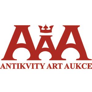 Antikvity Art Aukce s.r.o., (AAA), Brno (aukční síně)