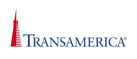 Different types of logos are used in all spheres of modern life. transamerica-logo.png | Association for Computing Machinery
